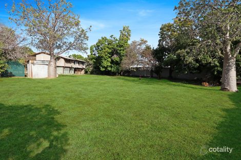 Property photo of 19 Third Street Katherine NT 0850