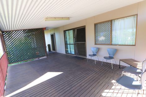 Property photo of 19 Third Street Katherine NT 0850