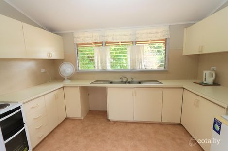 Property photo of 19 Third Street Katherine NT 0850