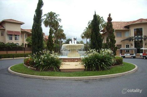 301/2-10 Greenslopes St, Cairns North, QLD 4870