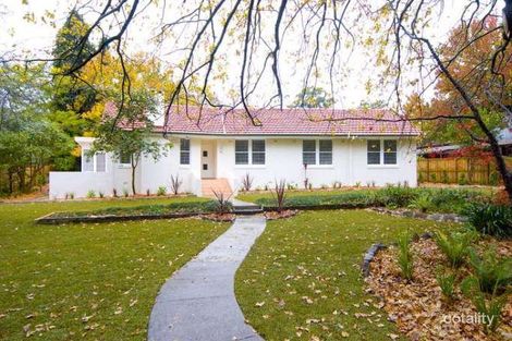 39 Bannockburn Rd, Pymble, NSW 2073