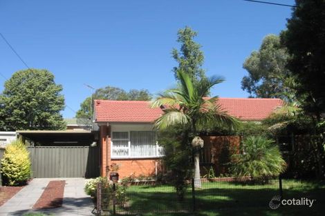 46 Willowbrook Rd, Dernancourt, SA 5075