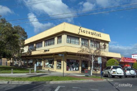 1b David St, Lalor, VIC 3075