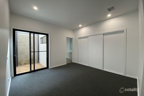 Property photo of 3 Regal Road Jan Juc VIC 3228