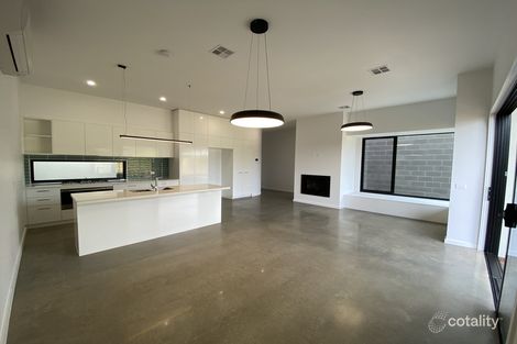 Property photo of 3 Regal Road Jan Juc VIC 3228