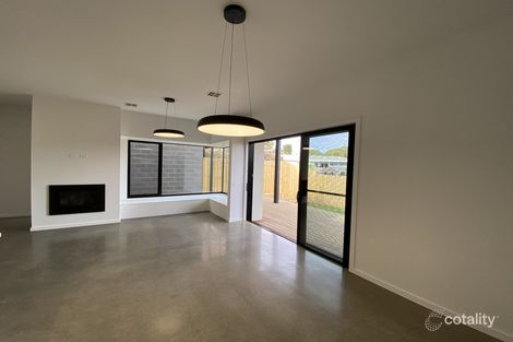 Property photo of 3 Regal Road Jan Juc VIC 3228