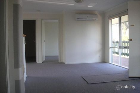 Property photo of 50 Sussex Road Rye VIC 3941