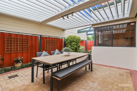 Property photo of 7 Robert Street Como WA 6152