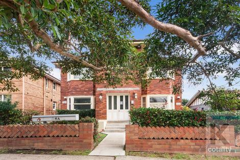 2/84a Weston St, Harris Park, NSW 2150