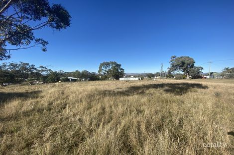 61-63 High St, Tambar Springs, NSW 2381