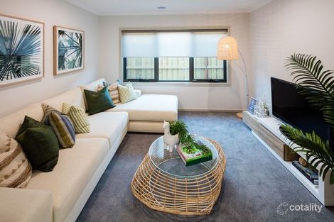 301 Bayview Rd, Officer, VIC 3809