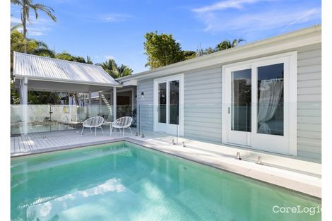 Property photo of 75 Butler Street Byron Bay NSW 2481