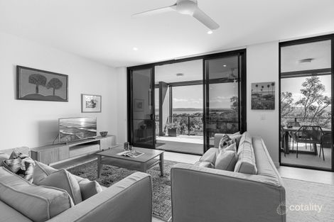 1522/1 Lakeview Rise, Noosa Heads, QLD 4567