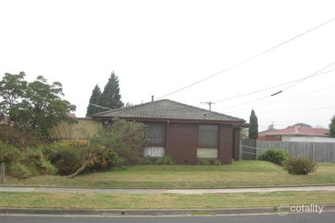 17 Langley Cres, Dandenong, VIC 3175