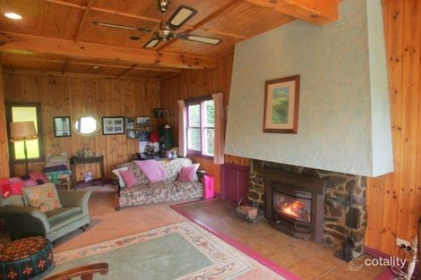 Property photo of 20 Leila Road Warburton VIC 3799