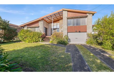 8 Pleasant Pl, Tuross Head, NSW 2537