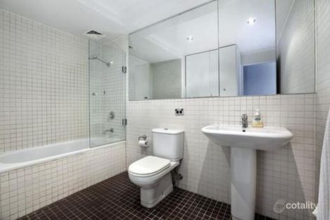 209/79 Gould St, Bondi Beach, NSW 2026