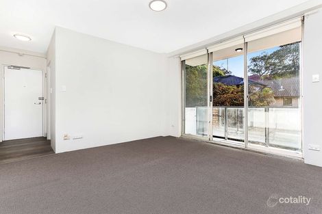 Property photo of 14/18-20 Francis Street Bondi Beach NSW 2026
