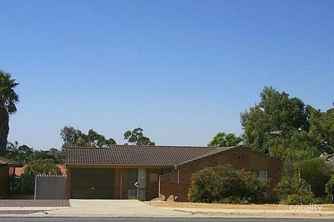 Property photo of 144 Eddystone Avenue Craigie WA 6025
