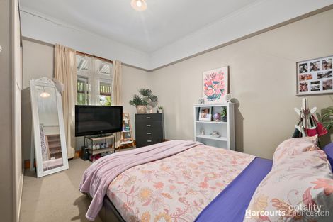 Property photo of 26 Henty Street Invermay TAS 7248