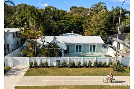 Property photo of 75 Butler Street Byron Bay NSW 2481