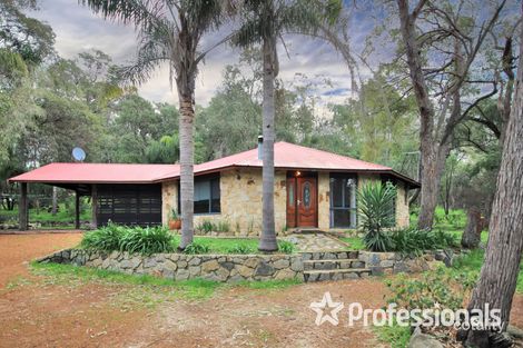 Property photo of 6 Leschenault Parade Leschenault WA 6233