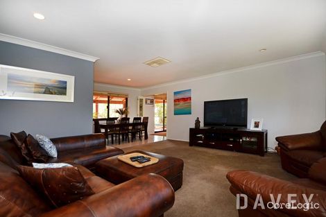 Property photo of 7 Apollo Place Duncraig WA 6023