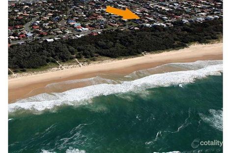 Property photo of 140 Oceanic Drive Warana QLD 4575