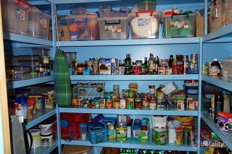 Property photo of 36 Scott Thomas Drive Sexton QLD 4570