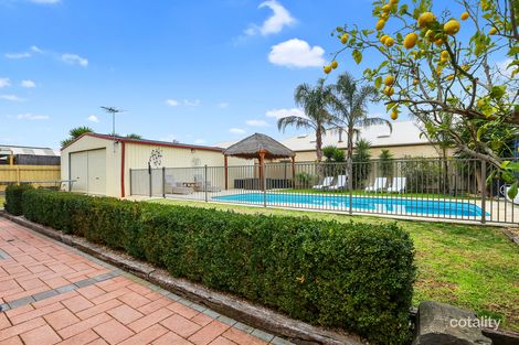Property photo of 48 Richard Drive Lara VIC 3212
