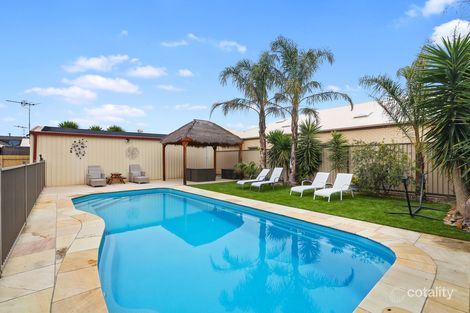Property photo of 48 Richard Drive Lara VIC 3212
