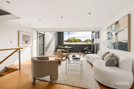 5/200-202 Albion Lane, Annandale, NSW 2038
