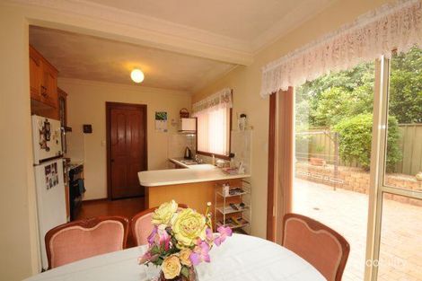 Property photo of 17/11 Funston Street Bowral NSW 2576