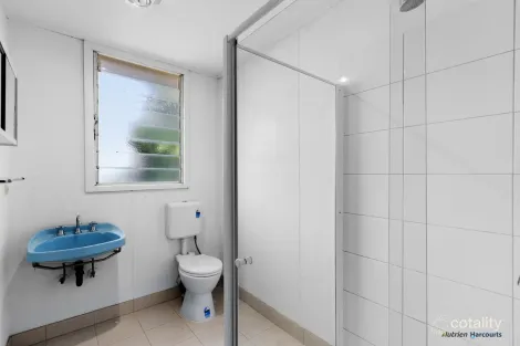 Property photo of 13 Ninth Street Eildon VIC 3713