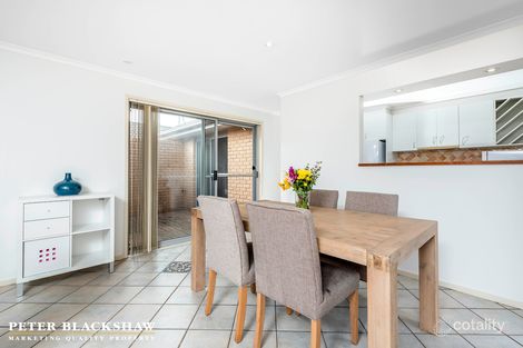 Property photo of 11 Kaga Place Ngunnawal ACT 2913