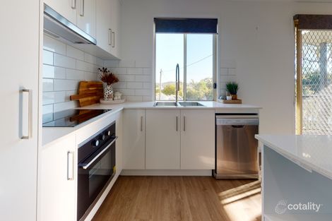 61 Normanby St, Yeppoon, QLD 4703