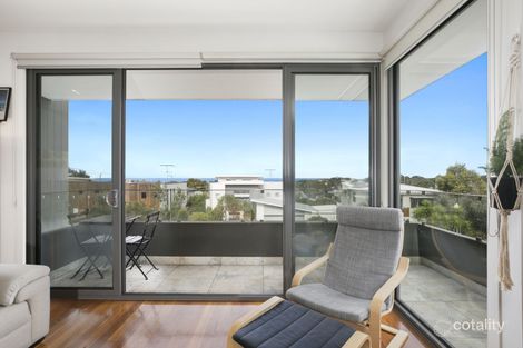 Property photo of 19 Marner Close Jan Juc VIC 3228
