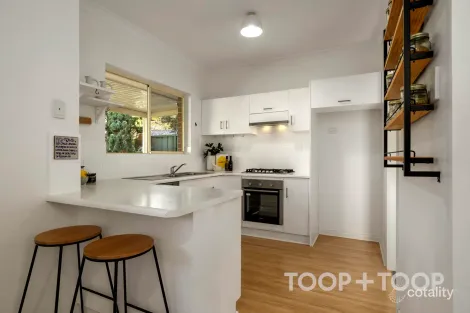 Property photo of 2/34 Devon Street South Goodwood SA 5034