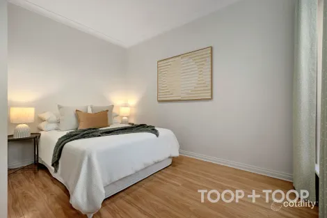 Property photo of 2/34 Devon Street South Goodwood SA 5034