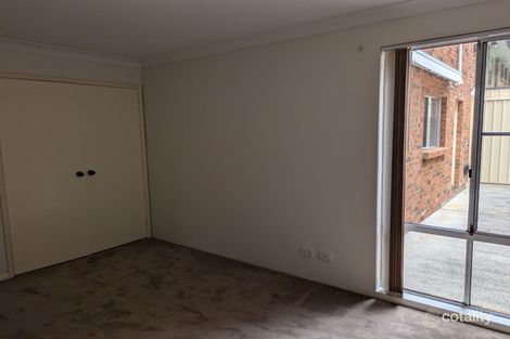 1/18 Shoalhaven Dr, Woy Woy, NSW 2256