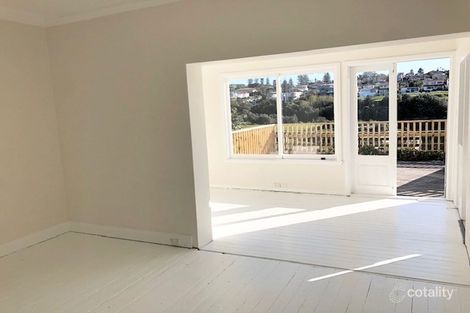 Property photo of 27 Kimberley Street Vaucluse NSW 2030