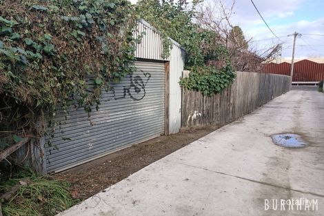 Property photo of 28 Raleigh Street Footscray VIC 3011