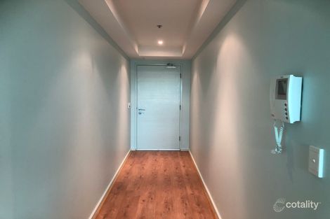 Property photo of 413/281 North Terrace Adelaide SA 5000