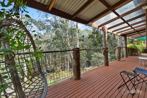 Property photo of 45 Wilsons Road Kettering TAS 7155