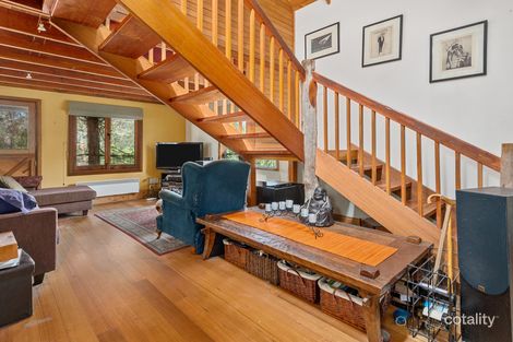 Property photo of 45 Wilsons Road Kettering TAS 7155