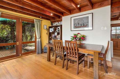 Property photo of 45 Wilsons Road Kettering TAS 7155
