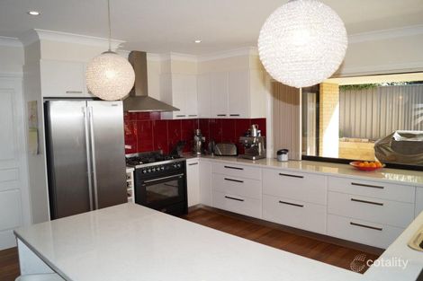 Property photo of 12 Brookfield Way Orange NSW 2800