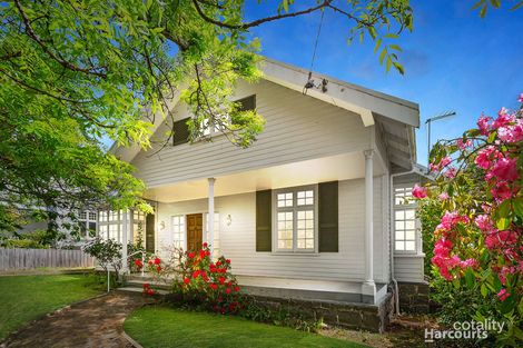 4 Lime Ave, Newstead, TAS 7250
