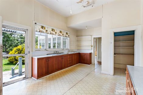 Property photo of 4 Lime Avenue Newstead TAS 7250