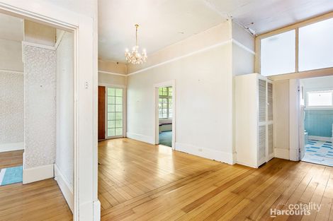 Property photo of 4 Lime Avenue Newstead TAS 7250